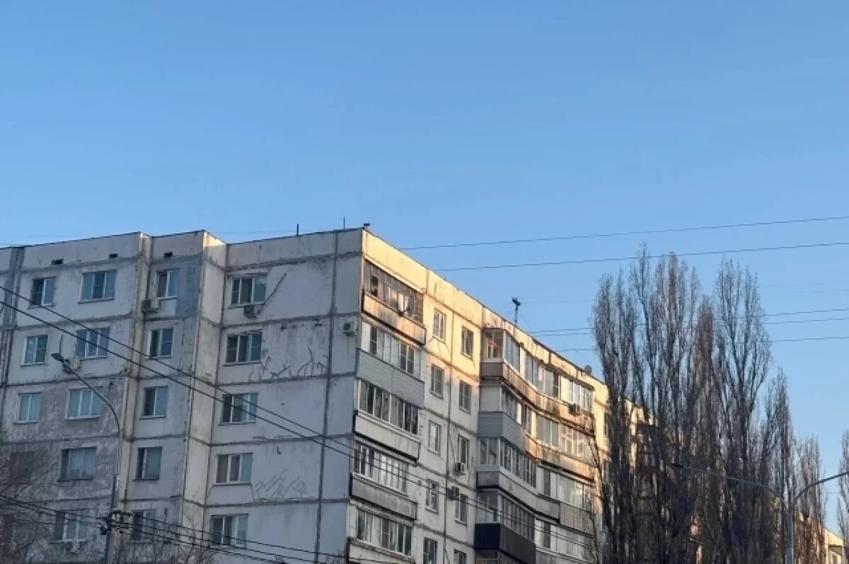    В Нижнекамске стартовало обсуждение программы «Наш двор»