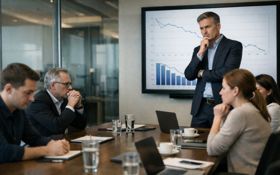 Источник изображения: Сгенерировано нейросетью ChatGPT