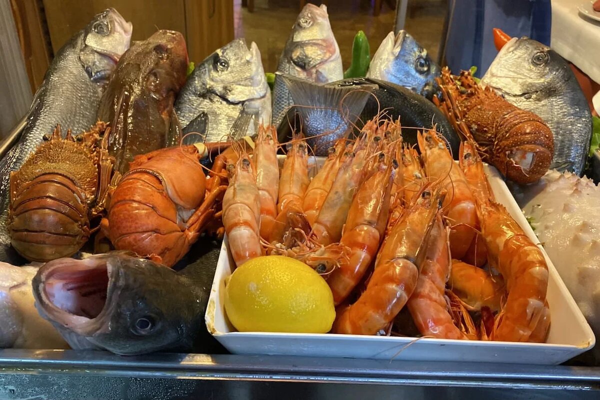 Фото: UfaTime.ru