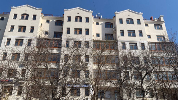 Федеральная перезагрузка: как Росреестр меняет правила игры на крымском рынке недвижимости?