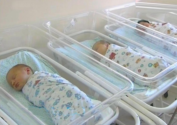   ГТРК "Ставрополье"