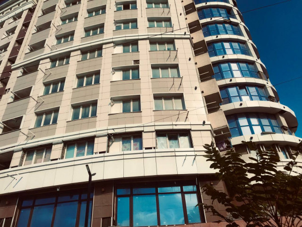 Москва, Сибирь, Урал и другие. Почему иногородние переделали рынок новостроек Крыма?