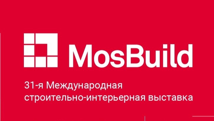 Мозаик Истейт