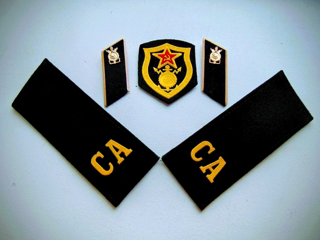 Изображение в свободном доступе из интернета 