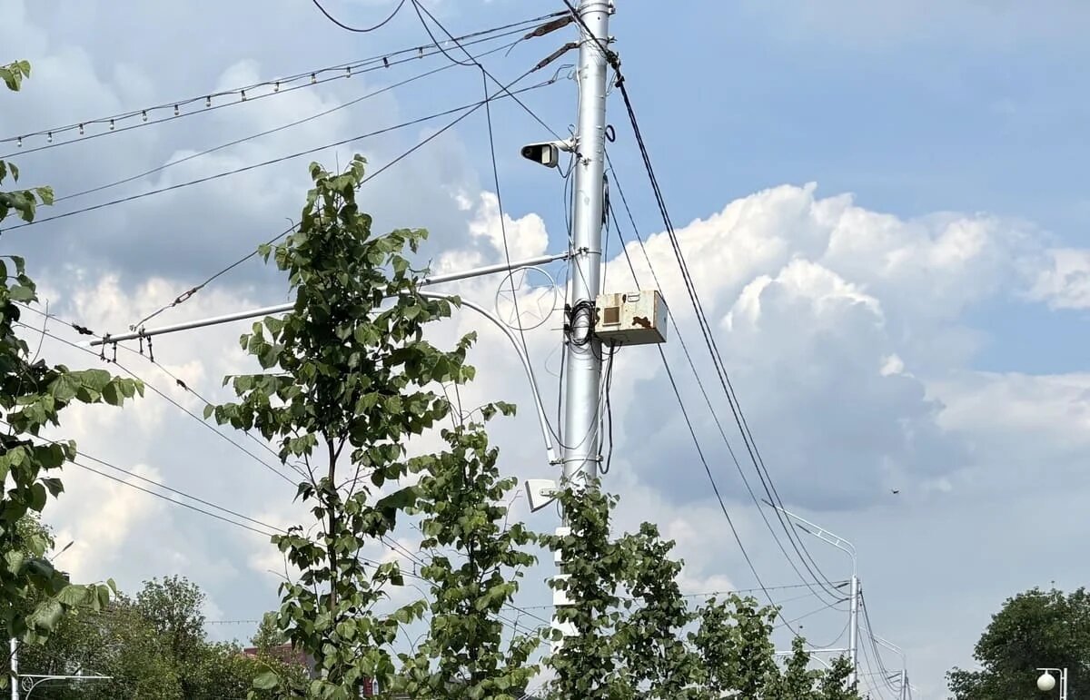 Фото: UfaTime.ru