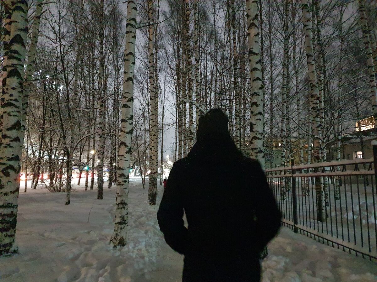    Фото: "ГородКиров.ру"