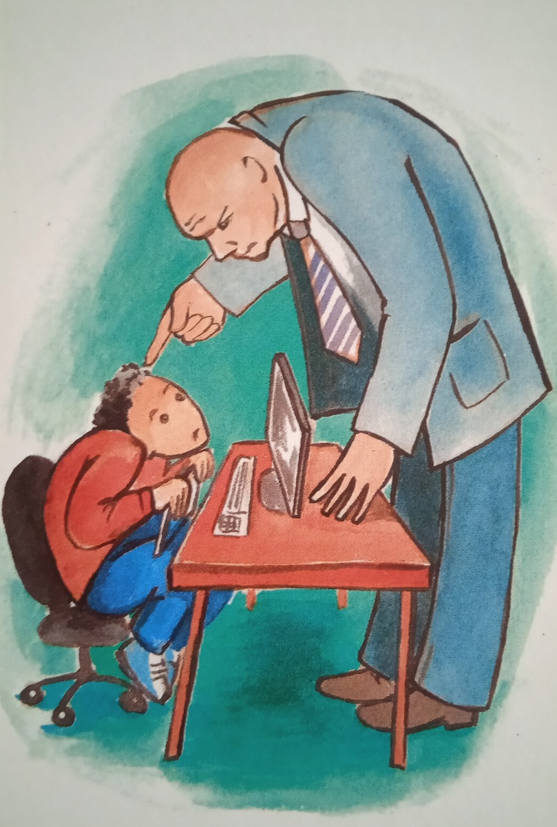 Колода " Инсайт" из личного архива.