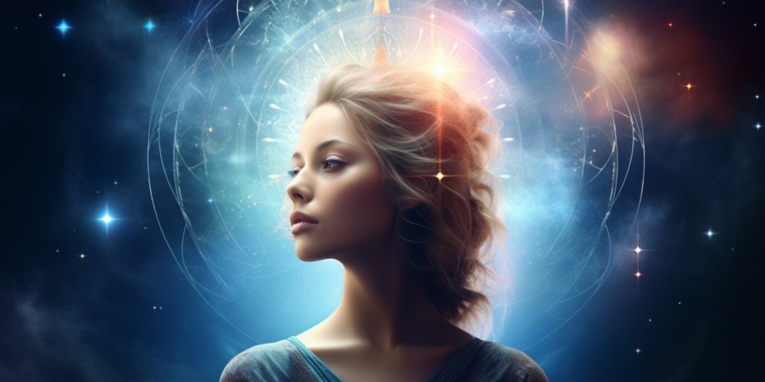 🐐 14 секретов Козерогов, которые заставят Вас взглянуть на них по-новому