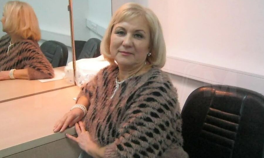 Чиновники до сих поздравляют умершую 5 лет назад «девочку Риту», встретившую Гагарина на Земле