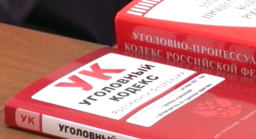   ГТРК "Ставрополье"