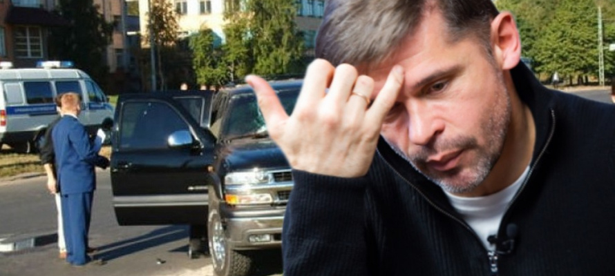    фото: © коллаж "Столицы на Онего"