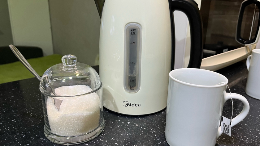    Фото progorod43.ru