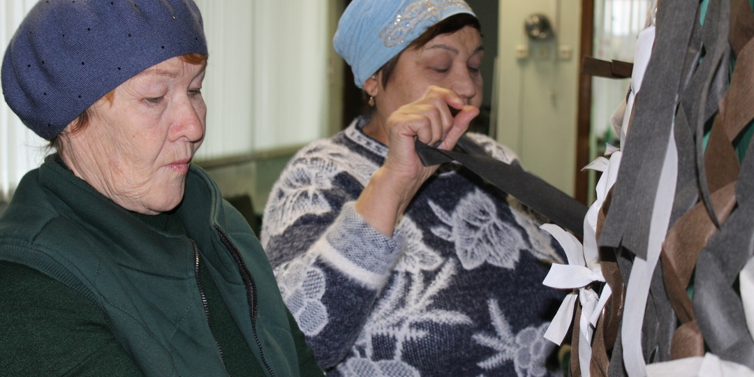 Сколько пенсионных баллов получат россияне со средней зарплатой в 2026 году