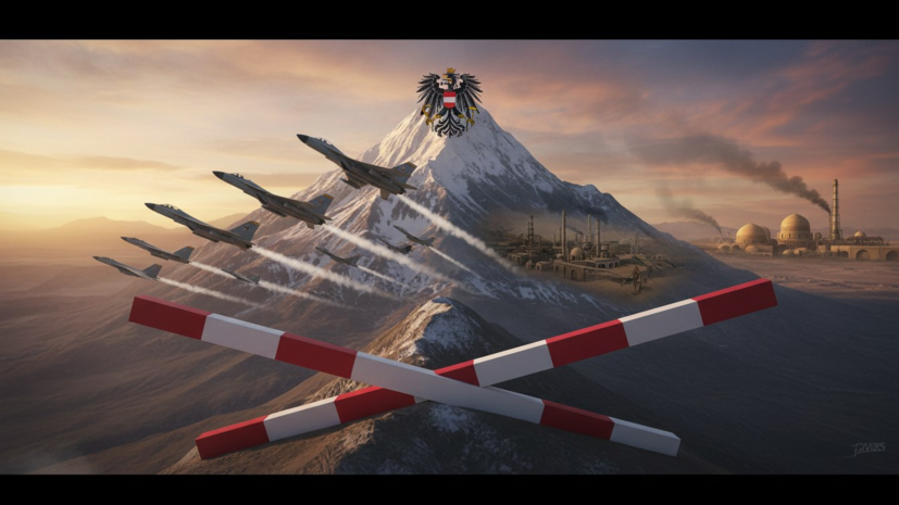   Сгенерировано с помощью ИИ