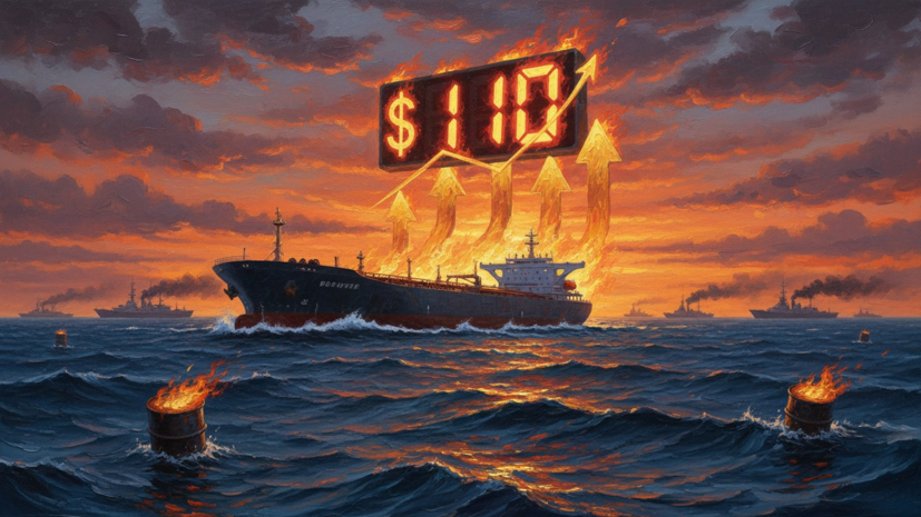   Сгенерировано с помощью ИИ