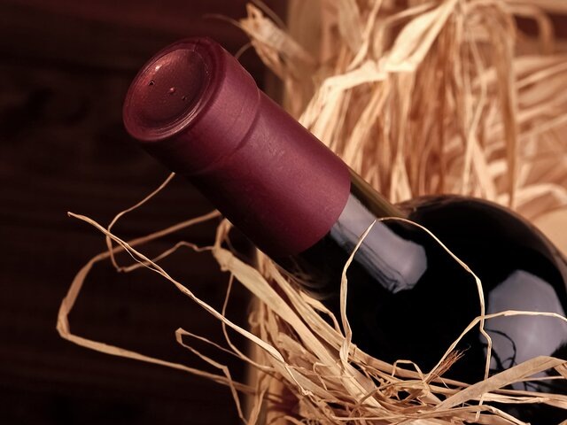    Фото: 123RF.com/tverdohlib