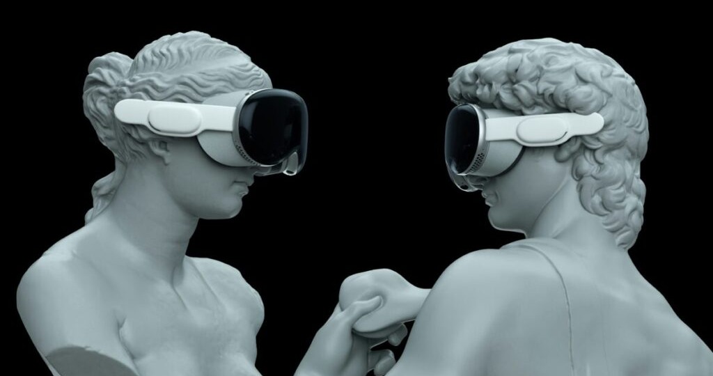 ИИ в некоммерческом секторе: от этических опасений до реальной практики