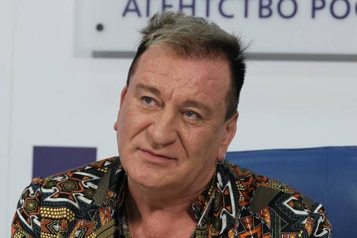 «65 лет и 65 тысяч»: Сергей Пенкин неожиданно раскрыл размер своей пенсии