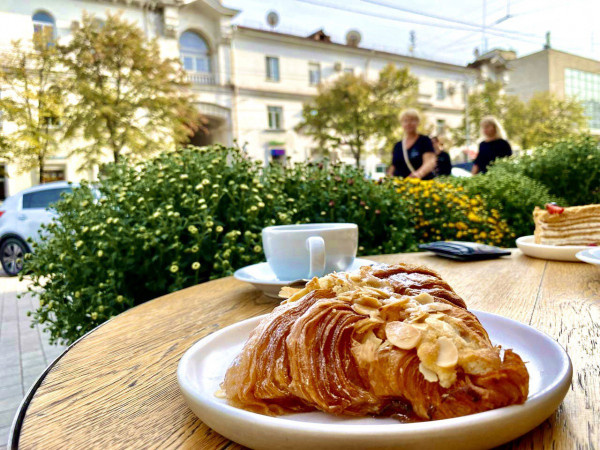 Крымский чек под микроскопом: как подорожание в кафе меняет поведение местных и отпускников