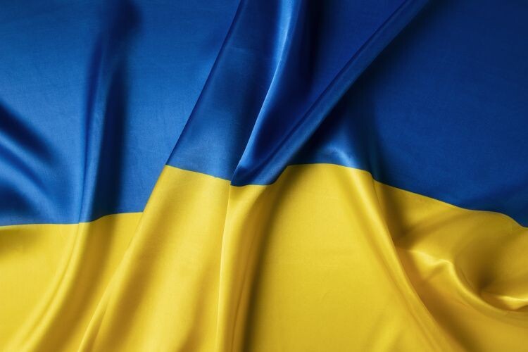 Ужас во Львове: мобилизованный жестоко убил ТЦКшника