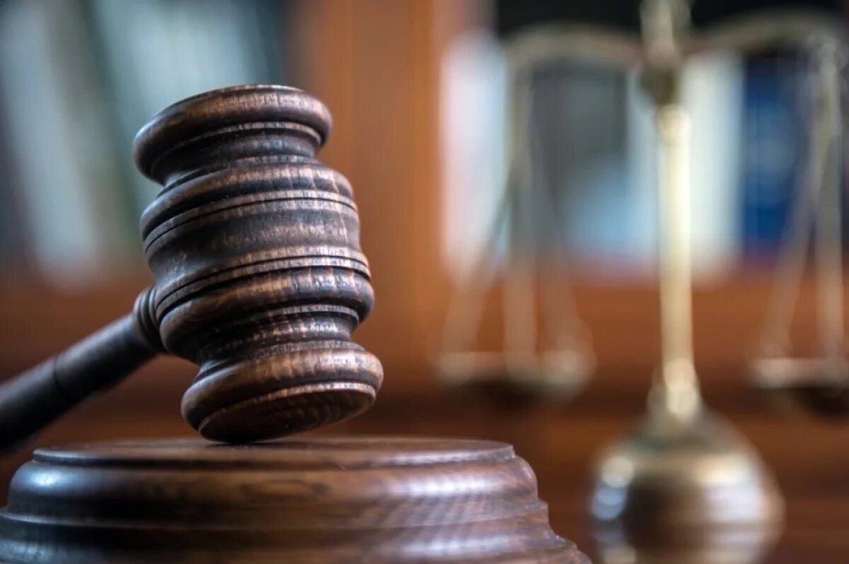    В Приморье оставившая детей одних ночью мать пойдёт под суд