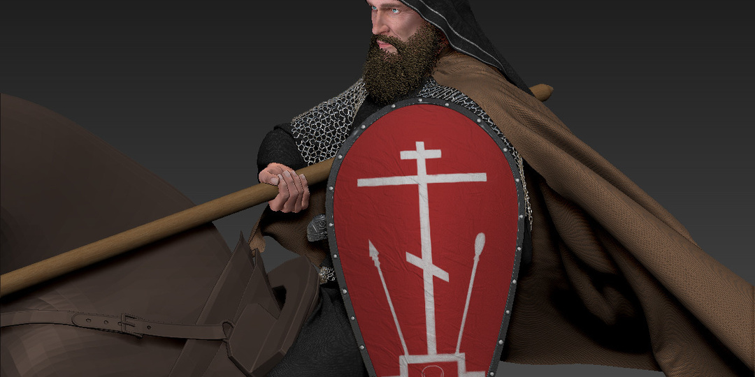 Как реагировать на агрессию по православному?