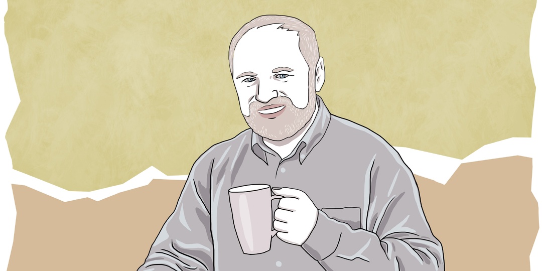 Пересчитали пенсию невовремя или неправильно? Требуйте компенсацию!