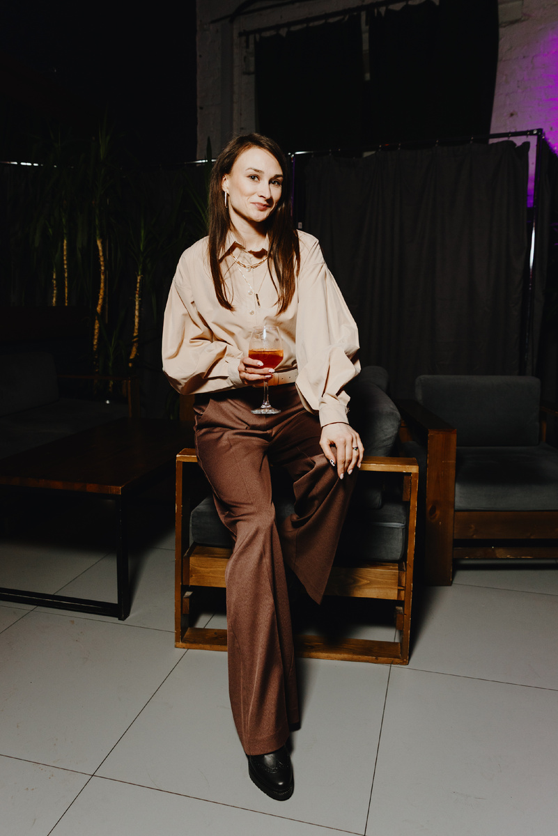 Надеюсь музей прочитает этот текст и придумает как вдохнуть жизнь в экспозицию и вдохнет.