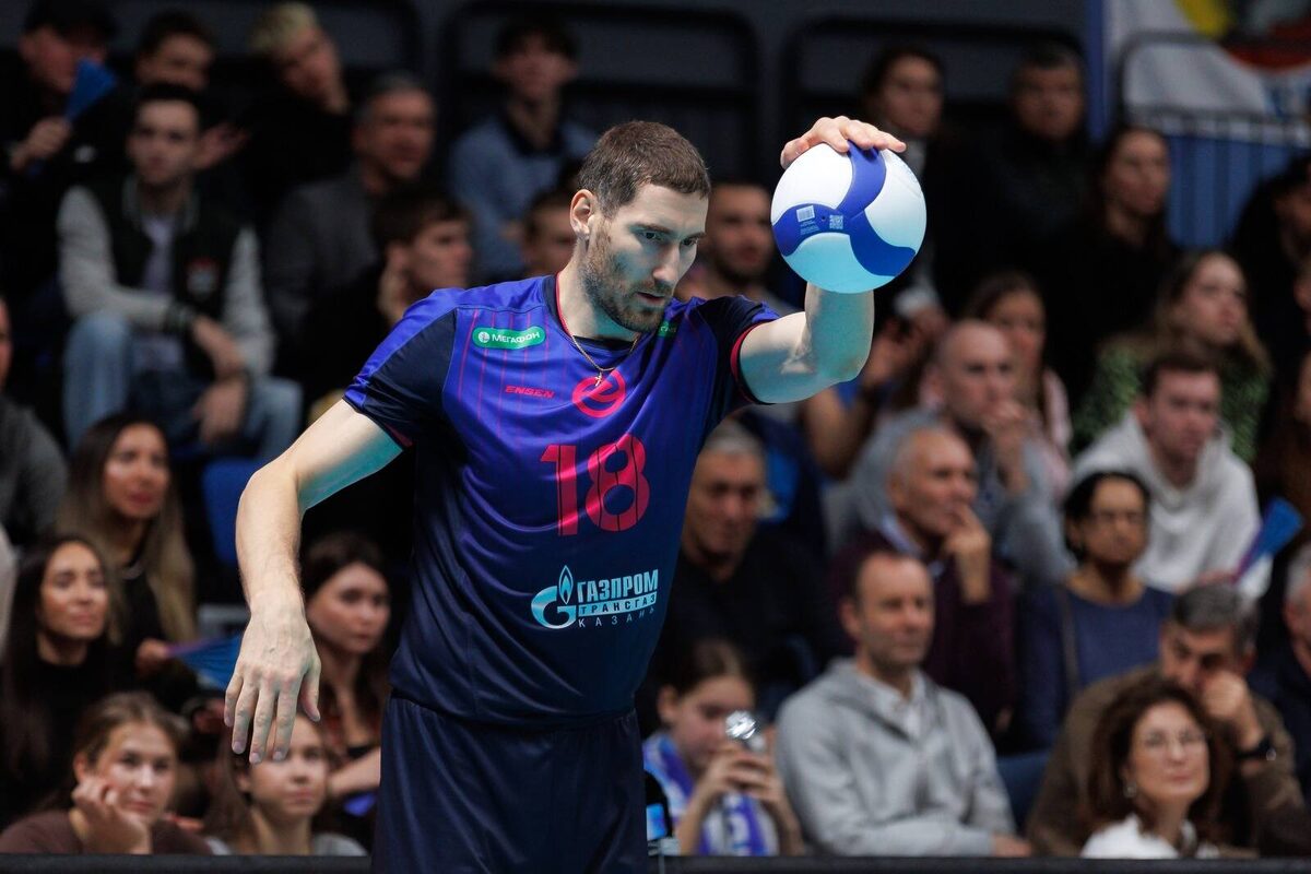 Фото: zenit-kazan.com