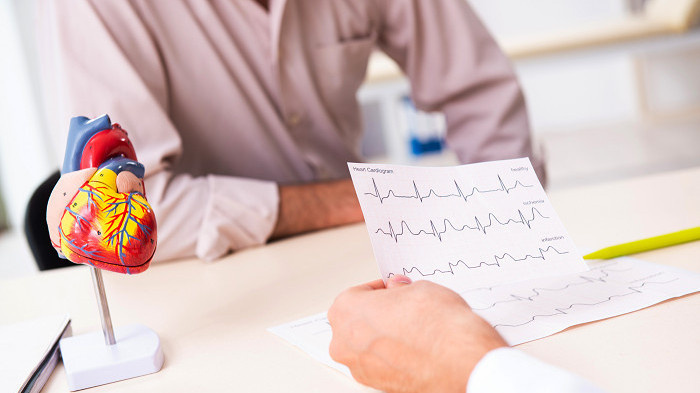 Аналитики рассказали о динамике болезней россиян в 2025 году