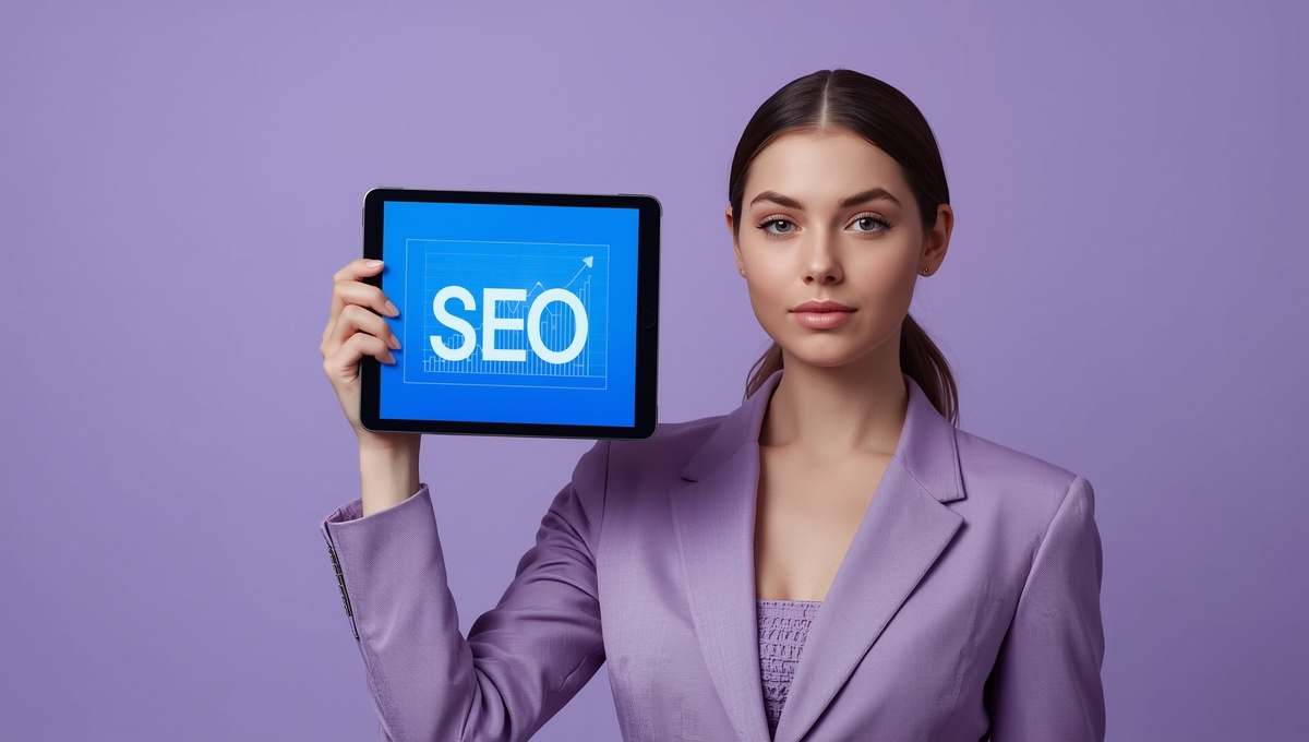 Кто такой SEO специалист в 2026 году?
