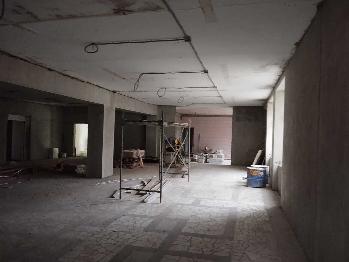    Фото: департамент дорожного хозяйства