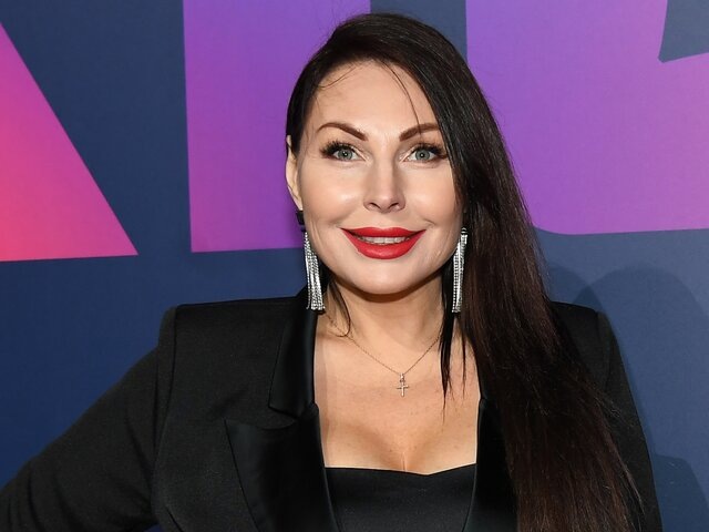    Фото: РИА Новости/Екатерина Чеснокова