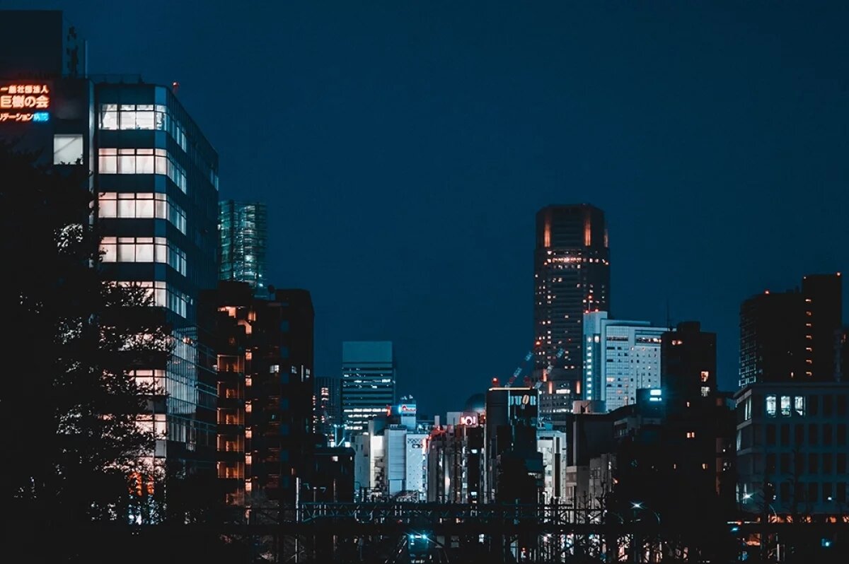    Дефицит электроэнергии возник в Норвегии из-за бесснежной зимы