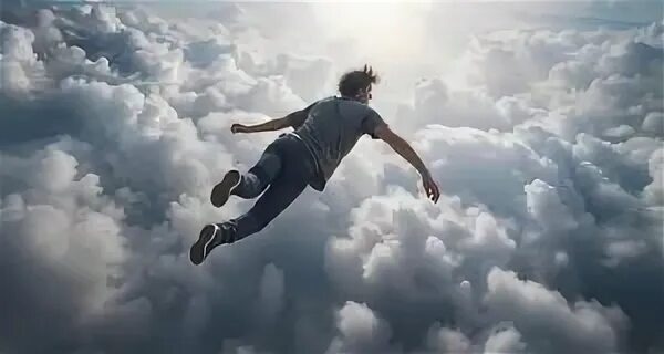 Фото из открытого доступа