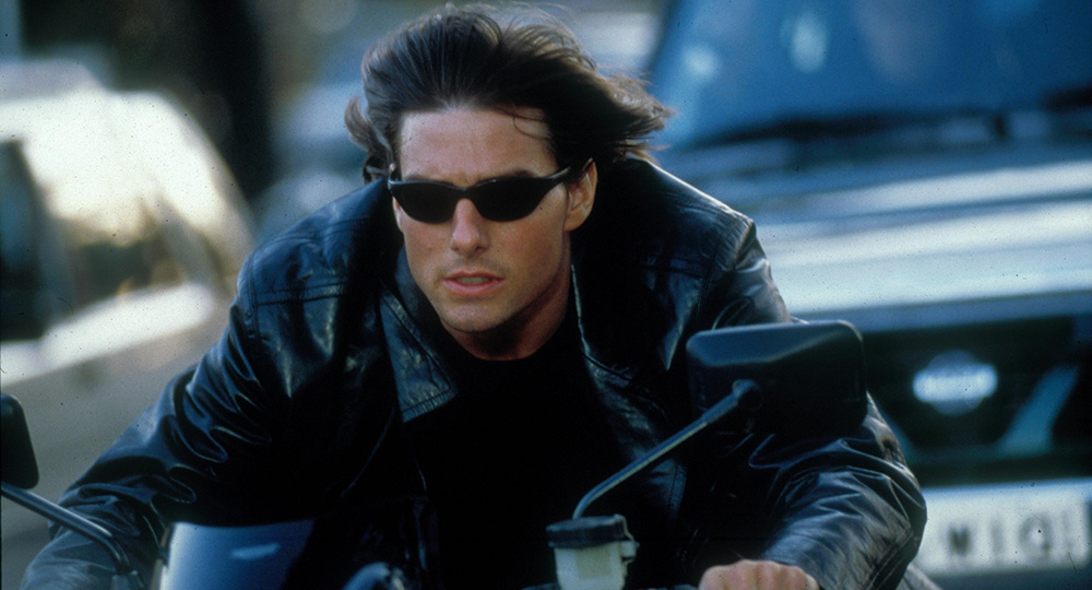 Ода бесцельности: почему компаниям не нужна миссия