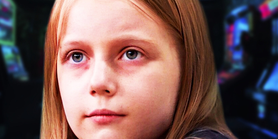 13-летняя Алиса Теплякова получила диплом педагога-психолога: как вундеркинд окончила университет