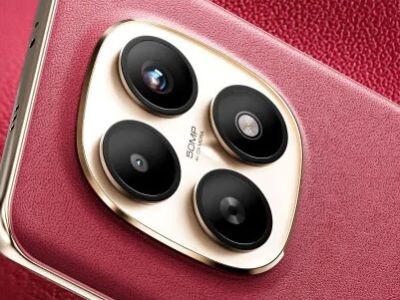    REDMI показала спецверсию смартфона Note 15 5G