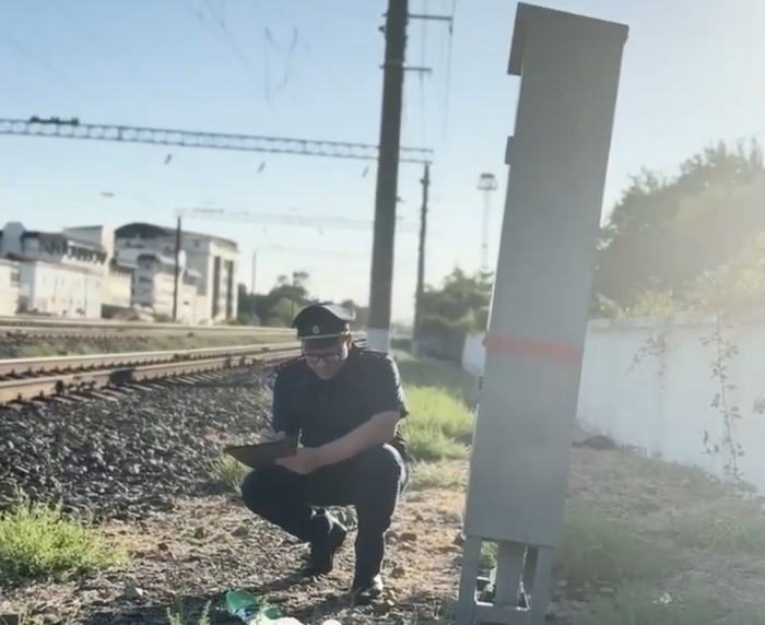    Следственный комитет России