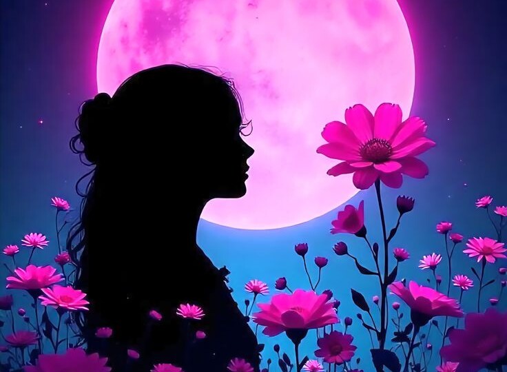 Приворот Черное Венчание — что это на самом деле