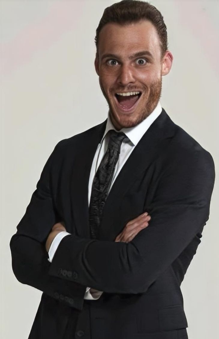 Открытые источники 