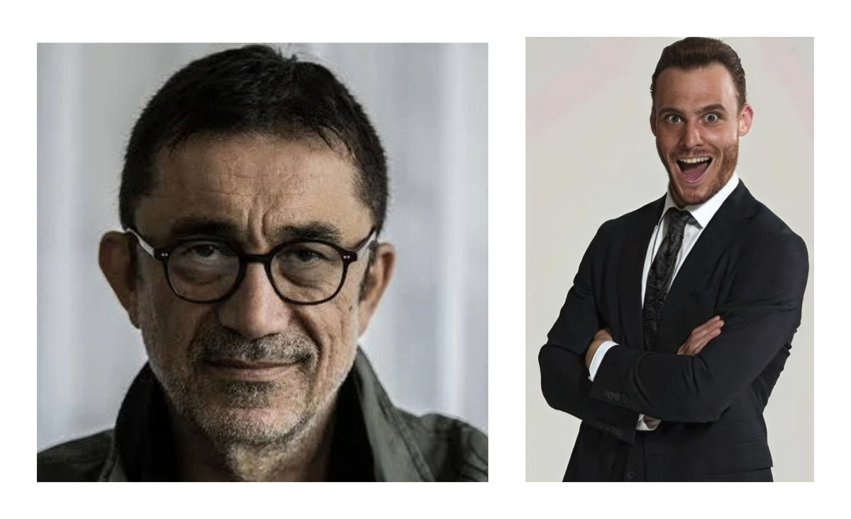 Открытые источники