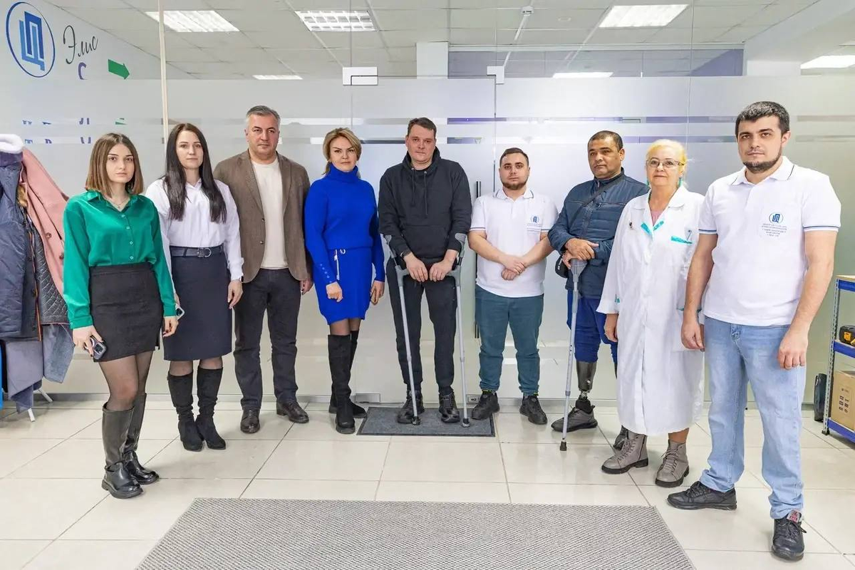    Фото: Администрация Орехово-Зуевского городского округа, источник: ozmo.ru