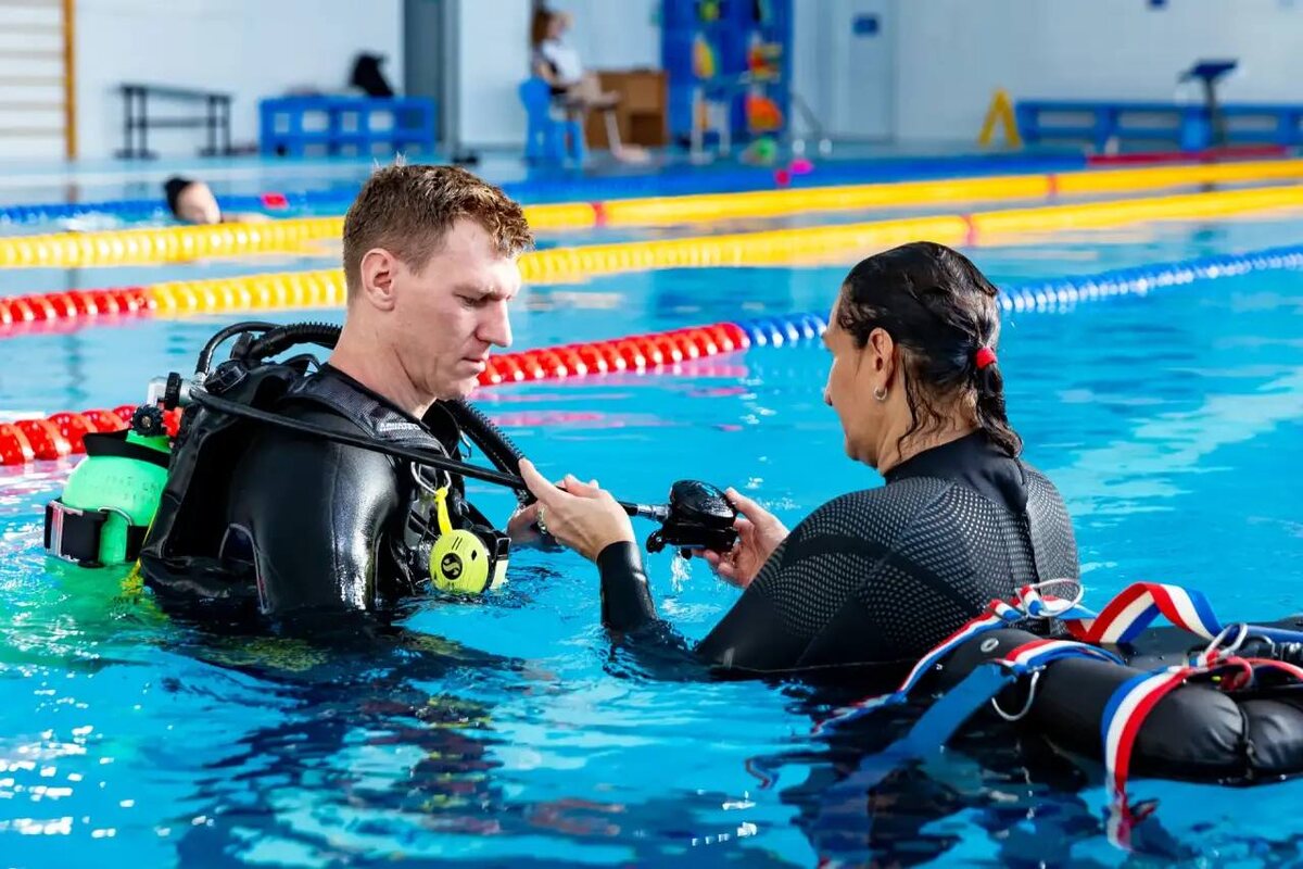    Фото: Администрация Орехово-Зуевского городского округа, источник: ozmo.ru