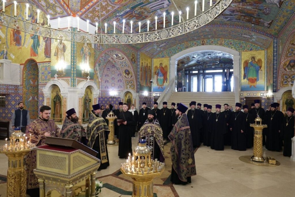 
📷
📷
📷
📷
📷
📷
📷
