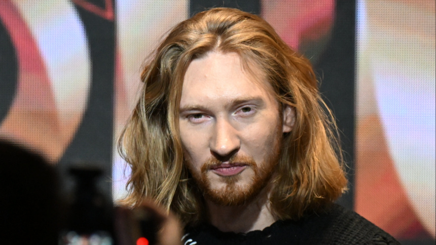    Фото: © РИА Новости/ Алексей Майшев; 5-tv.ru