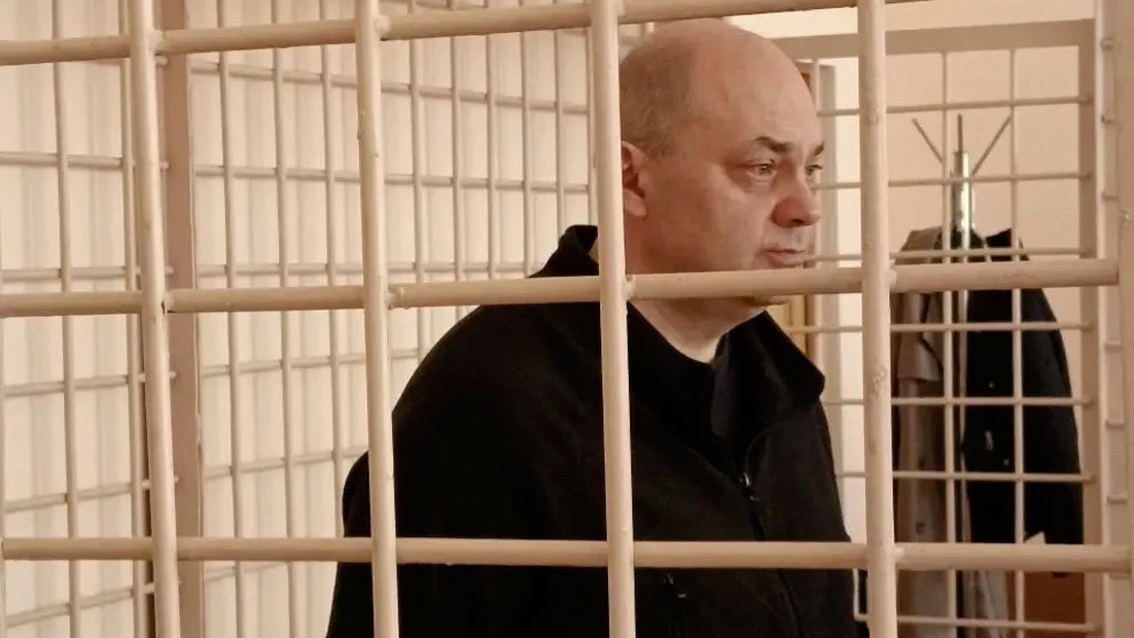    Фото: Объединенная пресс-служба судебной системы Курской области