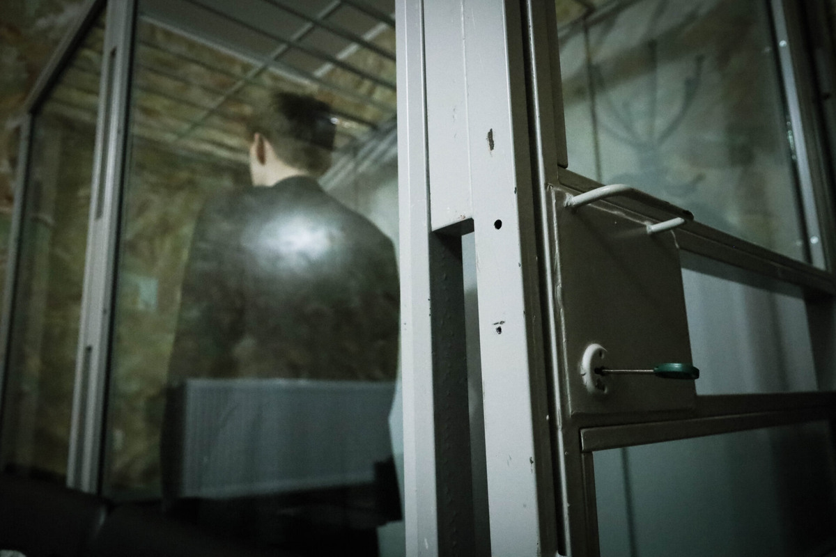    Фото: ТРК «Таврия»