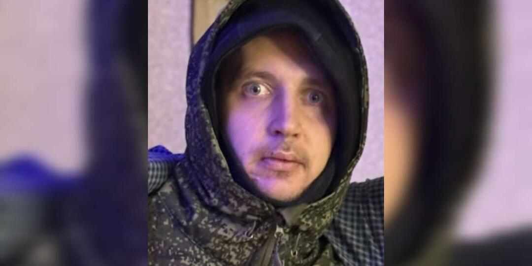 Голубоглазый парень с татуировками на кистях рук без вести пропал в Воронеже