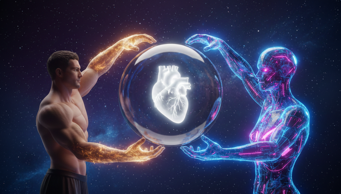 Нейросеть против человека на КТ: кто не ошибается? Спойлер — никто.